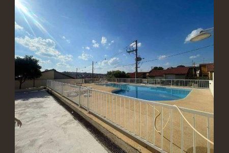 9_photo/94cf4cb0d3.5b222864e365f7cc-ATLAS-5559c703-7dbc-4de6-b706-846b7583aabd.jpg de casa para alugar com 2 quartos, 61m² em Jardim São Francisco, Indaiatuba