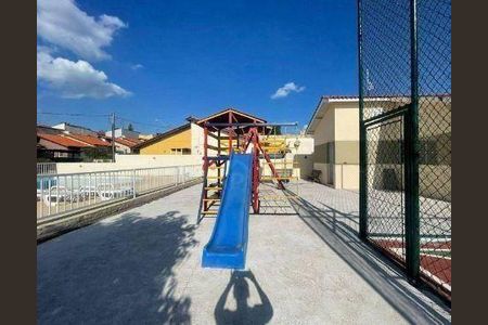 10_photo/94cf4cb0d3.5b222864e365f7cc-ATLAS-6d6454e0-172d-42df-a4e0-eae2eb4cb32c.jpg de casa para alugar com 2 quartos, 61m² em Jardim São Francisco, Indaiatuba