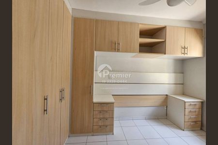 12_photo/94cf4cb0d3.5b222864e365f7cc-ATLAS-79a79c69-cc5a-4dfc-894f-a02f9e5444b5.jpg de casa para alugar com 2 quartos, 61m² em Jardim São Francisco, Indaiatuba