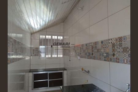 2_photo/94cf4cb571.cc80a849dbb3670d-ATLAS-13c9ac0c-d3fb-47c3-8dc0-c5a8cc43b4c8.jpg de casa para alugar com 3 quartos, 150m² em Jardim Monte Verde, Indaiatuba