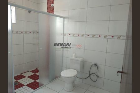 3_photo/94cf4cb571.cc80a849dbb3670d-ATLAS-149696b7-dc7c-4cfa-a135-d3faf500caac.jpg de casa para alugar com 3 quartos, 150m² em Jardim Monte Verde, Indaiatuba