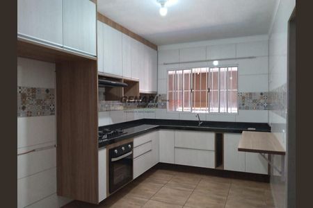 4_photo/94cf4cb571.cc80a849dbb3670d-ATLAS-19b75d25-40c3-4bdc-a06f-aa6d4410085a.jpg de casa para alugar com 3 quartos, 150m² em Jardim Monte Verde, Indaiatuba