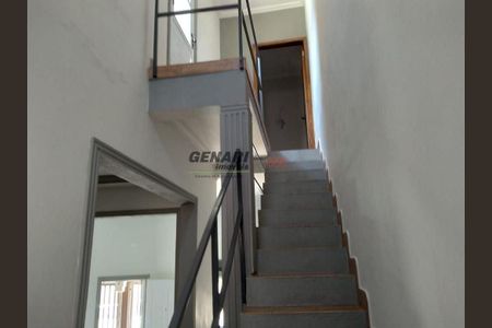 5_photo/94cf4cb571.cc80a849dbb3670d-ATLAS-3c53d0bc-0136-4197-bfeb-2d2c7633e50e.jpg de casa para alugar com 3 quartos, 150m² em Jardim Monte Verde, Indaiatuba