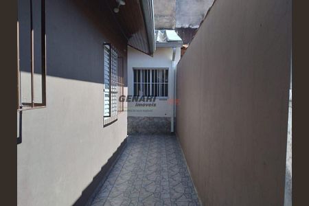 6_photo/94cf4cb571.cc80a849dbb3670d-ATLAS-430812db-b21b-4a82-9d6b-ebf05f6f7d3f.jpg de casa para alugar com 3 quartos, 150m² em Jardim Monte Verde, Indaiatuba