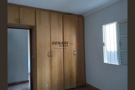 7_photo/94cf4cb571.cc80a849dbb3670d-ATLAS-4b2159d6-eca7-4978-b745-7b5824b41ffc.jpg de casa para alugar com 3 quartos, 150m² em Jardim Monte Verde, Indaiatuba