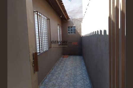 9_photo/94cf4cb571.cc80a849dbb3670d-ATLAS-5c41ba28-d2c7-4b7f-b71f-9ae41bd4090b.jpg de casa para alugar com 3 quartos, 150m² em Jardim Monte Verde, Indaiatuba