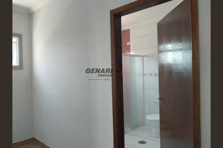 11_photo/94cf4cb571.cc80a849dbb3670d-ATLAS-676b6fcc-5426-48f4-8d71-2f6161f3e171.jpg de casa para alugar com 3 quartos, 150m² em Jardim Monte Verde, Indaiatuba