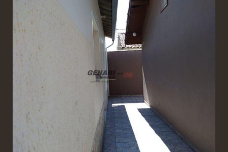 12_photo/94cf4cb571.cc80a849dbb3670d-ATLAS-6f889b2c-3dbd-4725-af39-143e0e3109d5.jpg de casa para alugar com 3 quartos, 150m² em Jardim Monte Verde, Indaiatuba