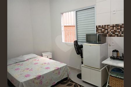 4_photo/94cf4cb64b.93b8fa184532727f-ATLAS-1639dbbe-c6fa-48e7-a562-2e1d6eaadbce.jpg de apartamento para alugar com 1 quarto, 25m² em Jardim Hubert, Indaiatuba