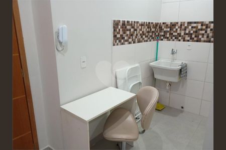 5_photo/94cf4cb64b.93b8fa184532727f-ATLAS-1c2f5a30-145d-47cb-9376-d554ba6468f1.jpg de apartamento para alugar com 1 quarto, 25m² em Jardim Hubert, Indaiatuba
