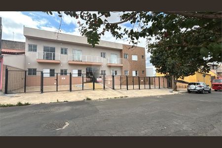 7_photo/94cf4cb64b.93b8fa184532727f-ATLAS-41eeaca1-0aa7-4a33-b58b-490982fbfc97.jpg de apartamento para alugar com 1 quarto, 25m² em Jardim Hubert, Indaiatuba