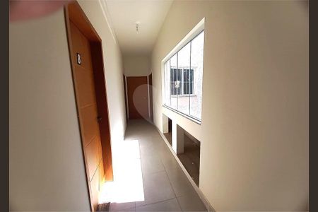 12_photo/94cf4cb64b.93b8fa184532727f-ATLAS-7b7f1c7f-0b0b-4c3a-baad-fb81ee425db7.jpg de apartamento para alugar com 1 quarto, 25m² em Jardim Hubert, Indaiatuba