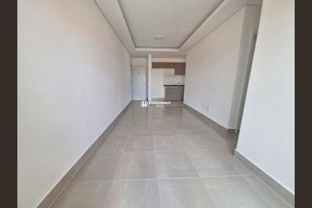 2_photo/94cf4cb65d.04f4efb4ec0e2ec3-ATLAS-1676cf5e-53ff-4005-bdcc-be2a5749e891.jpg de apartamento para alugar com 2 quartos, 56m² em Jardim Colonial, Indaiatuba