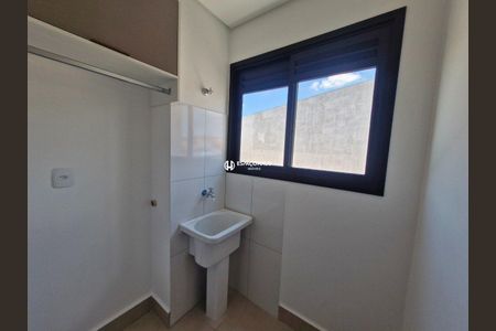 3_photo/94cf4cb65d.04f4efb4ec0e2ec3-ATLAS-1fe47ab7-49c5-4492-bd48-d2ea8fb035cd.jpg de apartamento para alugar com 2 quartos, 56m² em Jardim Colonial, Indaiatuba