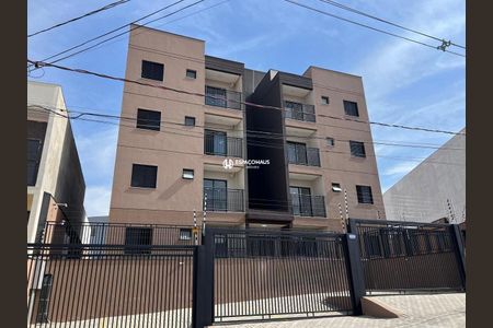 4_photo/94cf4cb65d.04f4efb4ec0e2ec3-ATLAS-2fea8599-46c8-4cf9-84d0-bddd921b862a.jpg de apartamento para alugar com 2 quartos, 56m² em Jardim Colonial, Indaiatuba