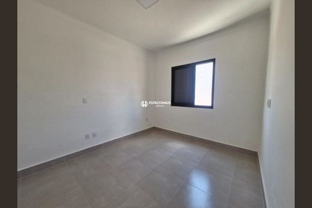 6_photo/94cf4cb65d.04f4efb4ec0e2ec3-ATLAS-6f60aba3-9d92-421b-b542-f670320ae108.jpg de apartamento para alugar com 2 quartos, 56m² em Jardim Colonial, Indaiatuba