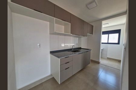 7_photo/94cf4cb65d.04f4efb4ec0e2ec3-ATLAS-78ee040e-2eac-44dc-aeca-dc06158db70f.jpg de apartamento para alugar com 2 quartos, 56m² em Jardim Colonial, Indaiatuba