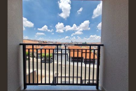 8_photo/94cf4cb65d.04f4efb4ec0e2ec3-ATLAS-90a4d668-4265-4d26-9eed-ce59fdc71d71.jpg de apartamento para alugar com 2 quartos, 56m² em Jardim Colonial, Indaiatuba