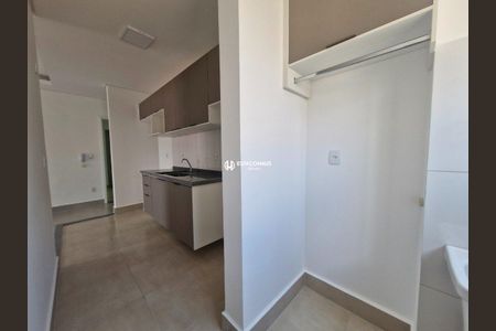 9_photo/94cf4cb65d.04f4efb4ec0e2ec3-ATLAS-a7a7d9cb-6413-4ba3-922d-9bc9cb2668b6.jpg de apartamento para alugar com 2 quartos, 56m² em Jardim Colonial, Indaiatuba