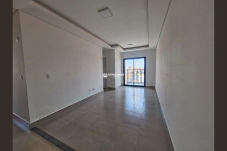 10_photo/94cf4cb65d.04f4efb4ec0e2ec3-ATLAS-b589d889-e281-47f9-98b2-4f6b37a28789.jpg de apartamento para alugar com 2 quartos, 56m² em Jardim Colonial, Indaiatuba