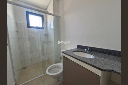 11_photo/94cf4cb65d.04f4efb4ec0e2ec3-ATLAS-b93e7abd-a007-4356-9fe6-7671ea32e362.jpg de apartamento para alugar com 2 quartos, 56m² em Jardim Colonial, Indaiatuba