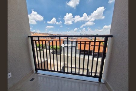 12_photo/94cf4cb65d.04f4efb4ec0e2ec3-ATLAS-c4740b30-603c-444b-8a11-ce5ef114dcc3.jpg de apartamento para alugar com 2 quartos, 56m² em Jardim Colonial, Indaiatuba