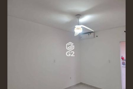 3_photo/94cf4cb67f.1d0d827e26d2d819-ATLAS-253945e7-03ee-4ce4-823d-dbb8062f7a4b.jpg de casa para alugar com 3 quartos, 230m² em Jardim Doutor Lauro Bueno de Camargo, Indaiatuba