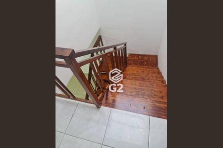 4_photo/94cf4cb67f.1d0d827e26d2d819-ATLAS-2999cec4-d04f-464a-a6e5-24a5aaf4433e.jpg de casa para alugar com 3 quartos, 230m² em Jardim Doutor Lauro Bueno de Camargo, Indaiatuba