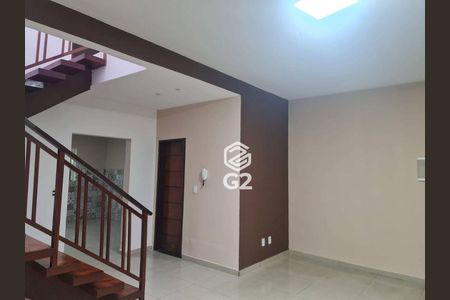 6_photo/94cf4cb67f.1d0d827e26d2d819-ATLAS-448a68c7-c328-4c04-845f-a4e3d7f1646e.jpg de casa para alugar com 3 quartos, 230m² em Jardim Doutor Lauro Bueno de Camargo, Indaiatuba