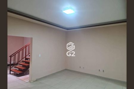 7_photo/94cf4cb67f.1d0d827e26d2d819-ATLAS-4626d5a3-43b2-471f-8d43-4ad8d850e10c.jpg de casa para alugar com 3 quartos, 230m² em Jardim Doutor Lauro Bueno de Camargo, Indaiatuba