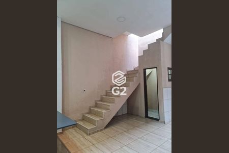 8_photo/94cf4cb67f.1d0d827e26d2d819-ATLAS-4bafd8b0-6971-43b3-b8dd-93fc31106a95.jpg de casa para alugar com 3 quartos, 230m² em Jardim Doutor Lauro Bueno de Camargo, Indaiatuba