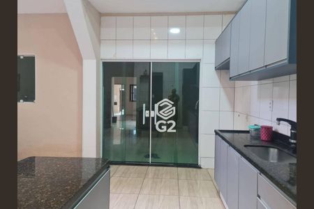 9_photo/94cf4cb67f.1d0d827e26d2d819-ATLAS-5812fc1d-35df-4e96-9f8e-ade5829b66a7.jpg de casa para alugar com 3 quartos, 230m² em Jardim Doutor Lauro Bueno de Camargo, Indaiatuba