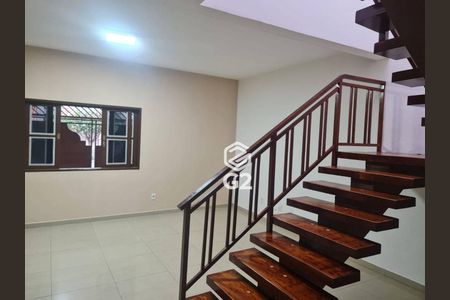 12_photo/94cf4cb67f.1d0d827e26d2d819-ATLAS-7c9519f1-b966-472a-adfb-06aeeecc9d2a.jpg de casa para alugar com 3 quartos, 230m² em Jardim Doutor Lauro Bueno de Camargo, Indaiatuba