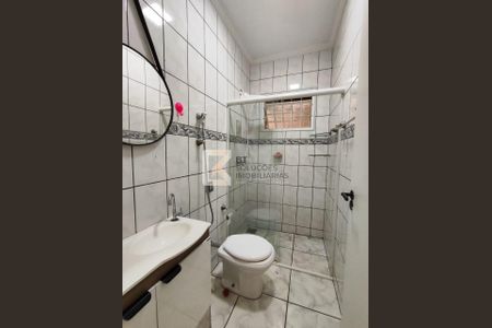 3_photo/94cf4cb68b.f2ed236aecaa8a04-ATLAS-0d510d22-618d-4aa1-9b63-5acc82a052f1.jpg de casa para alugar com 3 quartos, 121m² em Jardim Colonial, Indaiatuba