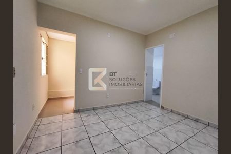 5_photo/94cf4cb68b.f2ed236aecaa8a04-ATLAS-15f87117-182c-4735-bbef-83d64b8e0eb9.jpg de casa para alugar com 3 quartos, 121m² em Jardim Colonial, Indaiatuba