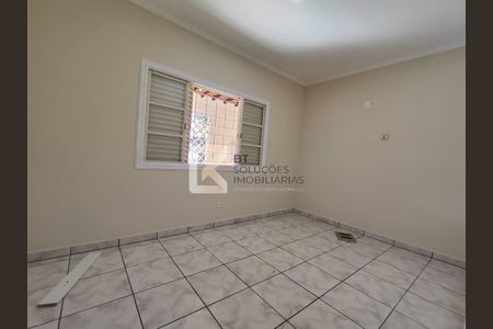 7_photo/94cf4cb68b.f2ed236aecaa8a04-ATLAS-195a9e27-4e41-4556-a7a3-3ee3aa53da6d.jpg de casa para alugar com 3 quartos, 121m² em Jardim Colonial, Indaiatuba