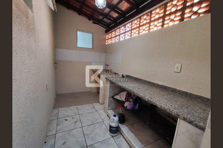 11_photo/94cf4cb68b.f2ed236aecaa8a04-ATLAS-1c2add53-75e8-45f2-8ea9-6c3e46a7da57.jpg de casa para alugar com 3 quartos, 121m² em Jardim Colonial, Indaiatuba