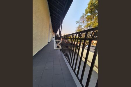 3_photo/94cf4cb75f.1aa5b8f538f3adaf-ATLAS-0be8750e-c9de-4a45-9e32-63f6ea97f17a.jpg de casa para alugar com 3 quartos, 250m² em , Indaiatuba