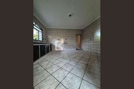 5_photo/94cf4cb75f.1aa5b8f538f3adaf-ATLAS-23ef2640-ac07-415b-b0c0-c6d24ba6de63.jpg de casa para alugar com 3 quartos, 250m² em , Indaiatuba