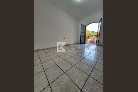 7_photo/94cf4cb75f.1aa5b8f538f3adaf-ATLAS-311bb1b7-5265-46b3-bdbb-1a78b9fabb8b.jpg de casa para alugar com 3 quartos, 250m² em , Indaiatuba