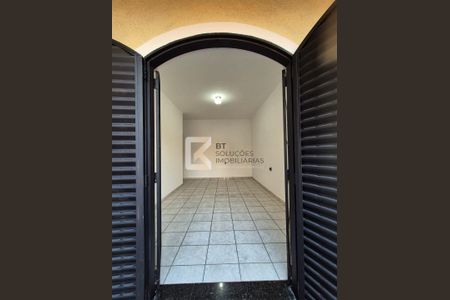 9_photo/94cf4cb75f.1aa5b8f538f3adaf-ATLAS-34345eeb-2086-415b-a603-3e597ea837ff.jpg de casa para alugar com 3 quartos, 250m² em , Indaiatuba