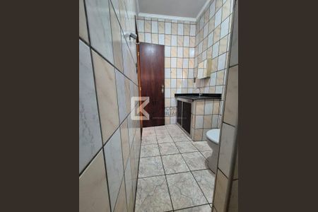 11_photo/94cf4cb75f.1aa5b8f538f3adaf-ATLAS-34bf437c-58ef-4aed-9733-326751f751f6.jpg de casa para alugar com 3 quartos, 250m² em , Indaiatuba