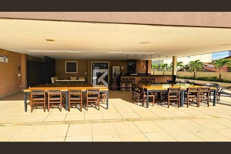 5_photo/94cf4cb833.48d762983a57b806-ATLAS-1e6bb82e-ce97-4f8e-907e-a5ac2db2da75.jpg de apartamento para alugar com 3 quartos, 102m² em Jardim Morada do Sol, Indaiatuba