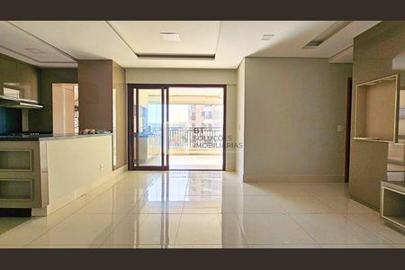 6_photo/94cf4cb833.48d762983a57b806-ATLAS-21d9c426-1b63-44bb-8a39-a0e86e6a864e.jpg de apartamento para alugar com 3 quartos, 102m² em Jardim Morada do Sol, Indaiatuba