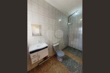2_photo/94cf4cb869.cb4a3f4e1d4d223a-ATLAS-13e0fd35-af54-4327-b3d2-f39bd9ad8309.jpg de casa para alugar com 1 quarto, 60m² em Jardim Morada do Sol, Indaiatuba