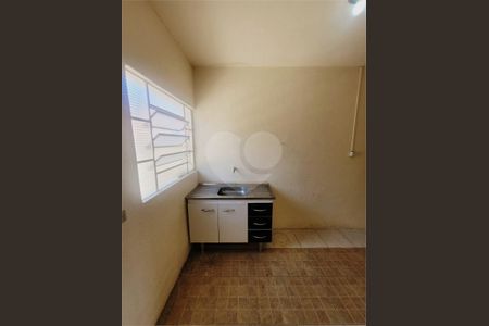 3_photo/94cf4cb869.cb4a3f4e1d4d223a-ATLAS-1c082e5c-72f9-4b38-8348-7917b2684f76.jpg de casa para alugar com 1 quarto, 60m² em Jardim Morada do Sol, Indaiatuba