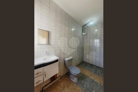 5_photo/94cf4cb869.cb4a3f4e1d4d223a-ATLAS-2b826642-8568-4889-8aeb-aaf617650404.jpg de casa para alugar com 1 quarto, 60m² em Jardim Morada do Sol, Indaiatuba