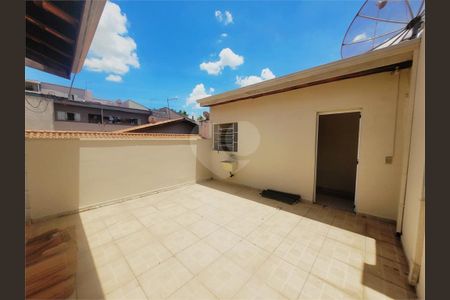 6_photo/94cf4cb869.cb4a3f4e1d4d223a-ATLAS-342ebb36-ba92-4317-9fb3-f3f4f2d257e0.jpg de casa para alugar com 1 quarto, 60m² em Jardim Morada do Sol, Indaiatuba