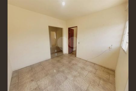 7_photo/94cf4cb869.cb4a3f4e1d4d223a-ATLAS-392de8e0-887f-4f56-b4c6-8eaa1092ce98.jpg de casa para alugar com 1 quarto, 60m² em Jardim Morada do Sol, Indaiatuba