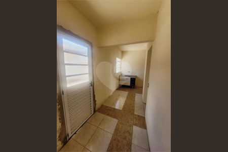 8_photo/94cf4cb869.cb4a3f4e1d4d223a-ATLAS-40d53bc7-3622-4235-8a93-bdd2b3c1948b.jpg de casa para alugar com 1 quarto, 60m² em Jardim Morada do Sol, Indaiatuba